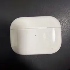 Apple AirPods Pro 本体 両耳
