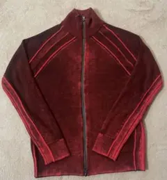 2026年最新】diesel 23 k-iriniの人気アイテム - メルカリ