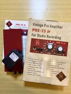 Item thumbnail for item 92bfe70b-879e-4083-9f5f-84213b5cad51