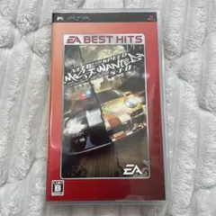 Need for Speed Most Wanted 5-1-0