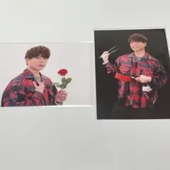 2025年最新】仲村宗悟の人気アイテム - メルカリ