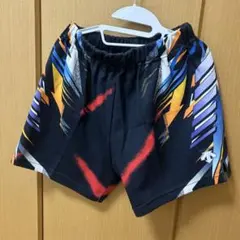 デサント バレーボール