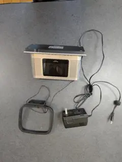 2025年最新】ラジオサーバー オリンパス vj-10の人気アイテム