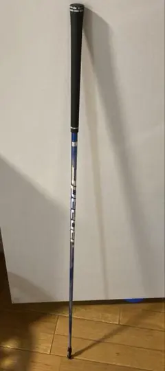 1W用　Speeder661 EvolutionV S タイトリストスリーブのサムネイル
