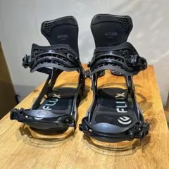FLUX DS ビンディング ブラック/ブルーL flux ビンディング」の人気商品一覧 | 安い商品を通販サイトから