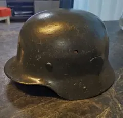 2025年最新】M42 ヘルメットの人気アイテム - メルカリ