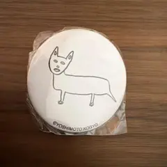 ガチャ タレント・お笑い芸人