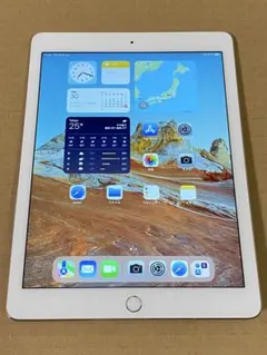 2026年最新】Apple バッテリー最大容量：90~94% iPad本体の人気