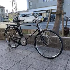 2025年最新】自転車 ブリヂストン ジュピターの人気アイテム
