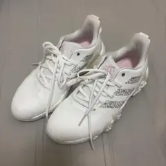 2025年最新】コードカオス 24.5の人気アイテム - メルカリ