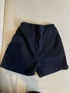 MEIKO様 リクエスト 2点 まとめ商品