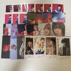 2026年最新】あほの坂田チェキの人気アイテム - メルカリ