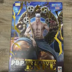 2026年最新】pop エネルの人気アイテム - メルカリ