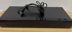 2026年最新】DMR-4CW201の人気アイテム - メルカリ