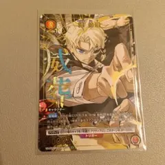 ユニオンアリーナ 座村清市 R ☆1パラレル - メルカリ