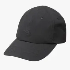 THE NORTH FACE アクティブライトキャップ