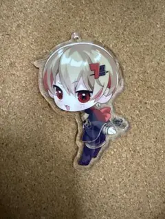 2025年最新】シクフォニ アクスタ 暇72の人気アイテム - メルカリ