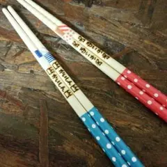 ＊nicori＊さん専用ページ