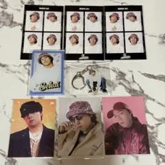 ファンタロト　世界