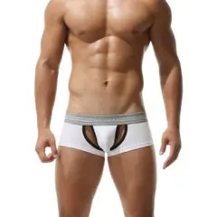 Item thumbnail for item 2db578d4-5869-4fd7-8159-22b9583e5bc8