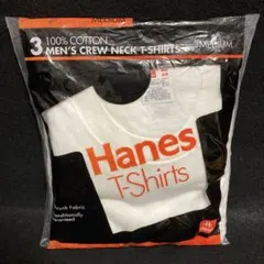 デッドストック Tシャツ