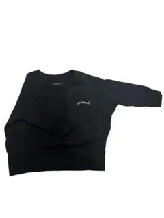 Item thumbnail for item 612added-2731-4a5b-9af3-9a5752e71253