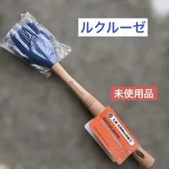 Item thumbnail for item d4dc0aa8-5588-44c8-a225-38243e098884