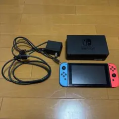 2026年最新】switch ドックなしの人気アイテム - メルカリ