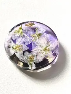 Item thumbnail for item b5a6063e-8d21-4423-b186-62582427a70f