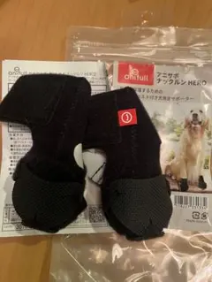 Item thumbnail for item e0ce7ec9-fd6f-4ecb-b6e3-304d0b43a799