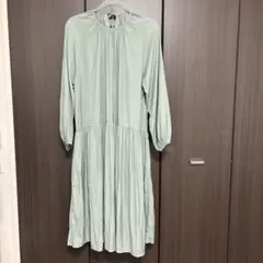 アーバンリサーチ　ワンピース
