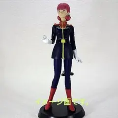 激レア品！未開封美品！サラ・ザビアロフ「機動戦士ガンダムZ ゼータヒロインズ2」のサムネイル
