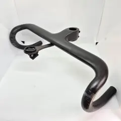 2026年最新】一体型ハンドルの人気アイテム - メルカリ