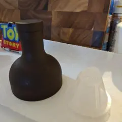 Item thumbnail for item a5977b69-ef5f-4421-a7d3-323229f892e0