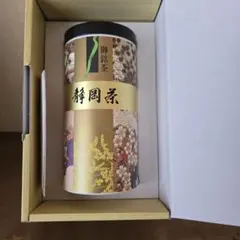 2024年度産 静岡茶 深蒸し茶200g30袋 日本茶緑茶煎茶 雅正庵 お茶 緑茶 静岡茶 深蒸し茶 日本茶 煎茶 静岡県産 上級 茶葉
