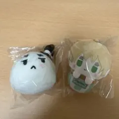 【新品未開封】ヘタリア イギリス ぬいぐるみ 初期 サンライズ 新品未開封】ヘタリア イギリス ぬいぐるみ 初期 サンライズ - メルカリ