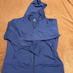 150cm まとめ売り