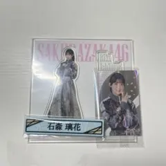 Item thumbnail for item bae29a55-2b4e-4463-a3f6-8ba5f21bacb8