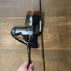 2026年最新】バーナーミニドライバー シャフトの人気アイテム - メルカリ