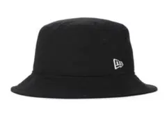 ニューエラ バケットハット/NewEra