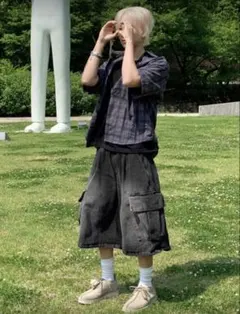 Item thumbnail for item b4edffde-1827-4769-9449-7908671212c6