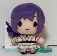 2025年最新】ふわぷちマスコットの人気アイテム - メルカリ
