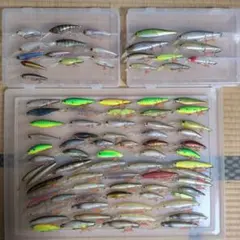 Item thumbnail for item 3f5f5639-cad9-4534-82d8-28a4ff3beea5