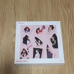 2026年最新】twiceサインの人気アイテム - メルカリ
