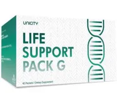 Item thumbnail for item 0b96acb6-e2fc-44fc-afb7-00c1d9c2ab63