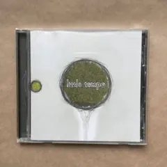 Item thumbnail for item 35f916c2-09b4-4a2a-848a-e814f401f2b4