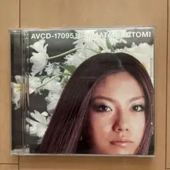 島谷ひとみ Ringa Ringa Dong AVCD-17095