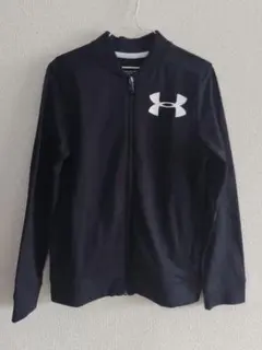 とうみょう様 リクエスト 2点 まとめ商品