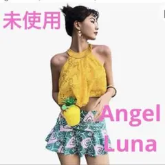 Angel Luna エンジェルルナ セパレート水着のサムネイル