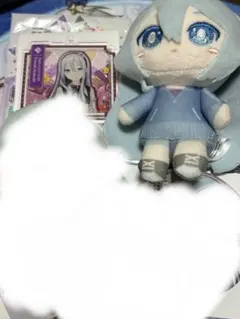 プロセカ 宵崎奏 まとめ売り